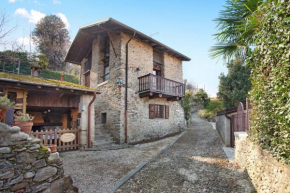 Cascina Taronico Bellagio